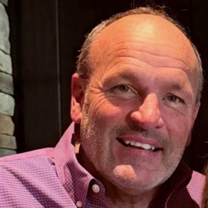 Clarence J. Menker
